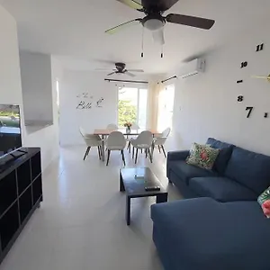 https://depa-de-3-habs-3-banos-y-piscina.quintano-roohotels.com