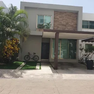 https://3-habitaciones-confort-seguridad-y-ubicacion.quintano-roohotels.com