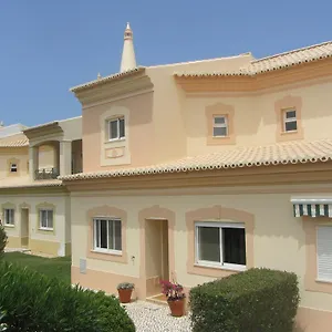 https://fairviews-villa-on-boavista-golf-resort.hotelaalgarve.com