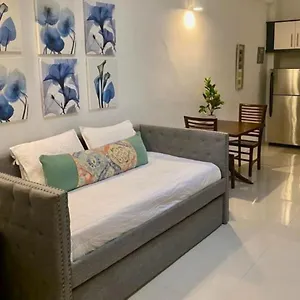 https://kasa-the-lofts-302.greaterantilleshotels.net