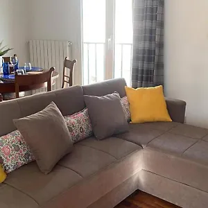 https://a-d-navona-apartment.it-romehotels.com