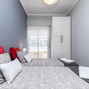 https://akisol-faro-sunny.hotelaalgarve.com