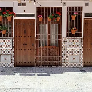 https://loft-el-arcangel-ii.es-andalucia.com