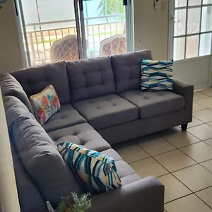 https://summer-all-year-oceanfront-with-pool-a-c.greaterantilleshotels.net