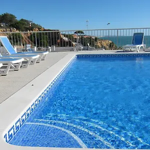 https://duplex-varandas-do-mar-patricia.hotelaalgarve.com
