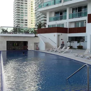 https://ocean-dream-pent-house.quintano-roohotels.com