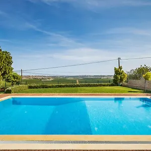 https://vila-odysseus.hotelaalgarve.com