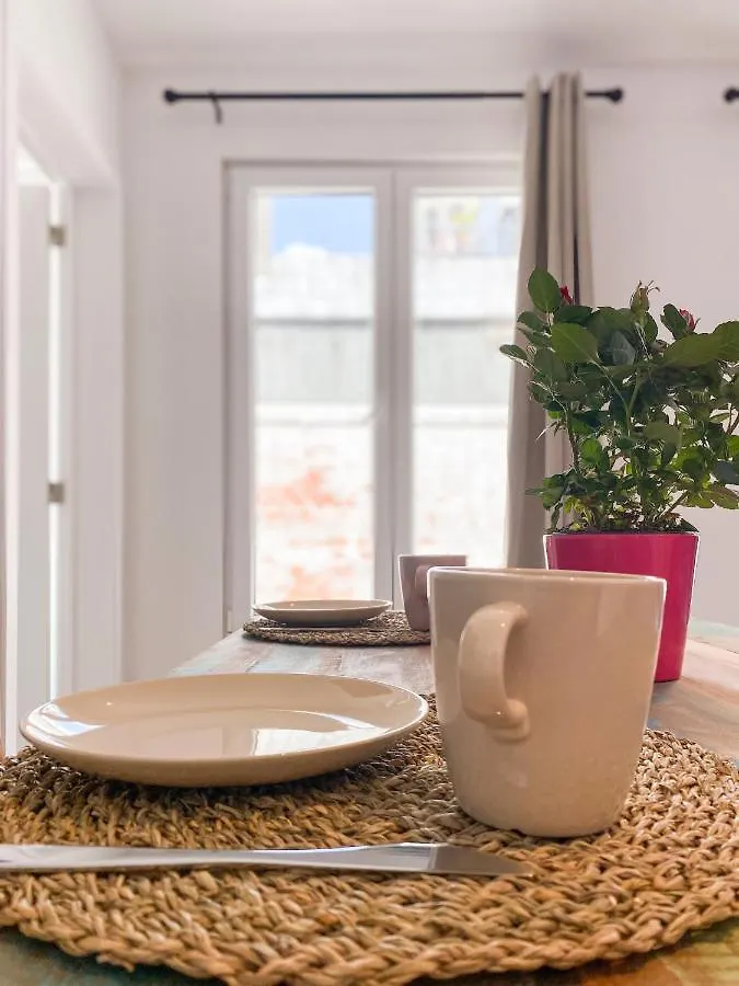 Suite City Center In Quiet Street & Airco Amberes 0*,