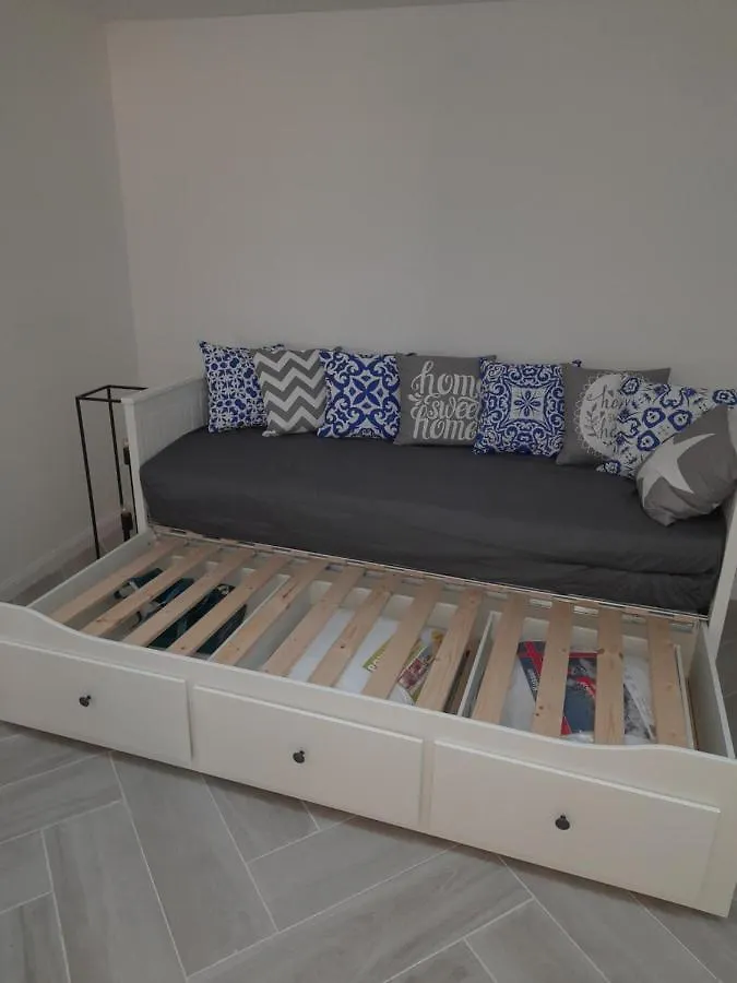 Apartamento Suite City Center In Quiet Street & Airco Amberes Bélgica